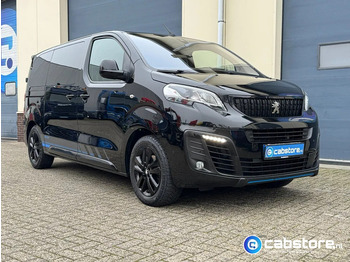 PEUGEOT Expert Kleintransporter
