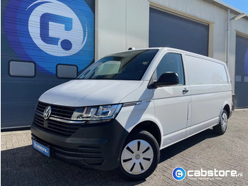 VOLKSWAGEN Transporter T6.1 Kleintransporter