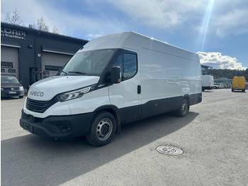 IVECO Daily 35s16 Kastenwagen