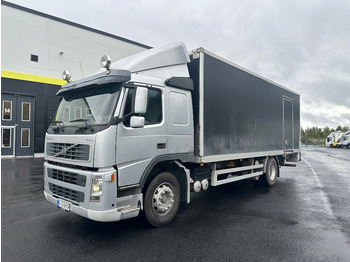 VOLVO FM9 300 Koffer LKW