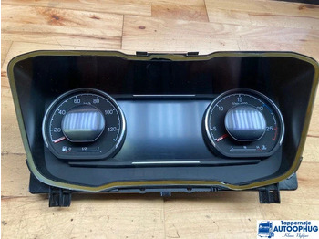 Fahrerhaus und Interieur für LKW Scania Radio 2594720 – 2783088: das Bild 3 Fahrerhaus und Interieur für LKW Scania Radio 2594720 – 2783088: das Bild 3