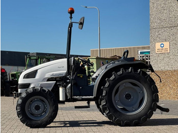 Traktor Lamborghini EGO 55, 287 hours!: das Bild 3