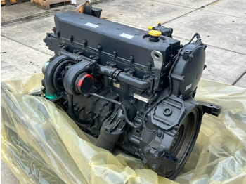 NEU: Motor für Landmaschine New Holland Engine - FPT Cursor 9 - F2CE9684A: das Bild 5