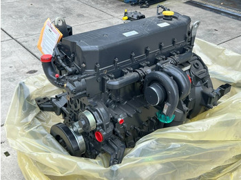 NEU: Motor für Landmaschine New Holland Engine - FPT Cursor 9 - F2CE9684A: das Bild 3