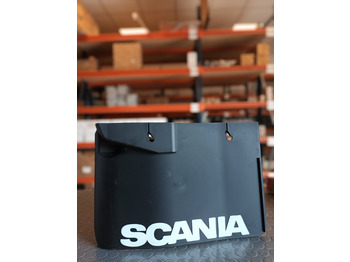 SCANIA Kotflügel