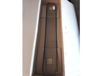 VOLVO Rahmen/ Chassis