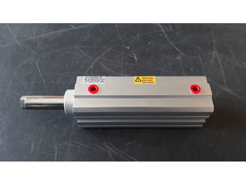 VOLVO Motor und Teile