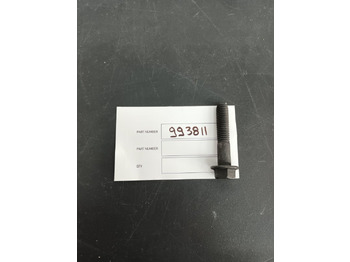 VOLVO Motor und Teile