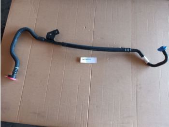 VOLVO Klimaanlage Ersatzteil