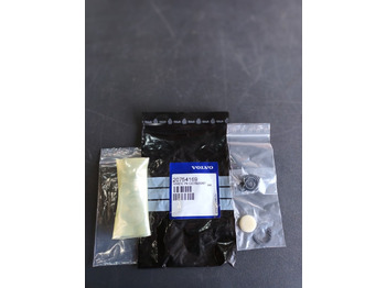 VOLVO Motorüberholungssatz