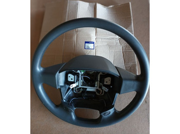 VOLVO Lenkrad