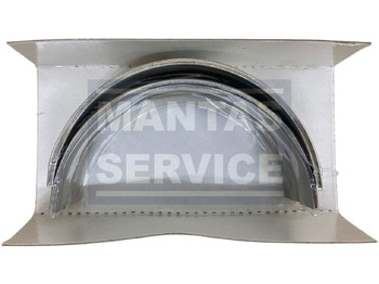 VOLVO Kurbelwellenlager