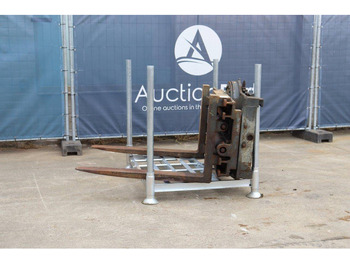 Anbauteil
