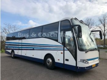 Reisebus VDL Berkhof SB4000 Axial 70: das Bild 1
