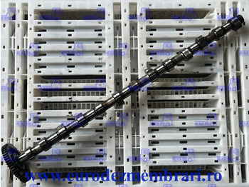 MAN TGX Nockenwelle