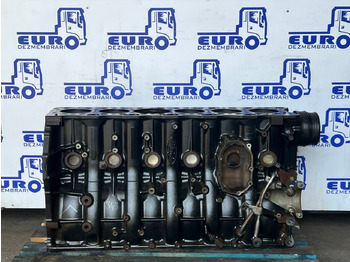 FORD Motor