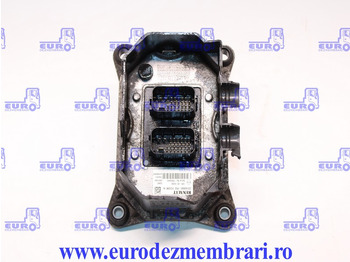 RENAULT T Steuergerät