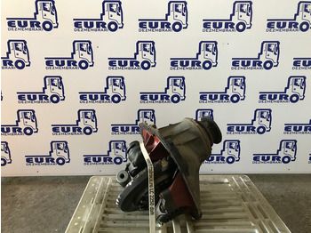 Differenzial Getriebe für LKW GRUP DIFERENTIAL DAF R=3,07: das Bild 2 Differenzial Getriebe für LKW GRUP DIFERENTIAL DAF R=3,07: das Bild 2