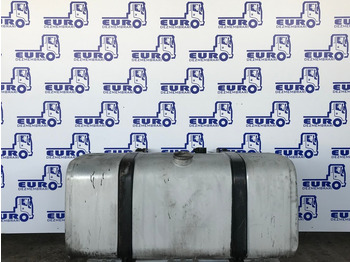 MERCEDES-BENZ Actros Kraftstofftank