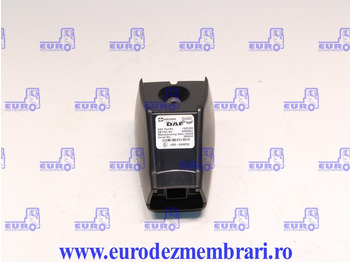DAF XF 106 Sensor