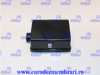 VOLVO FH Sensor