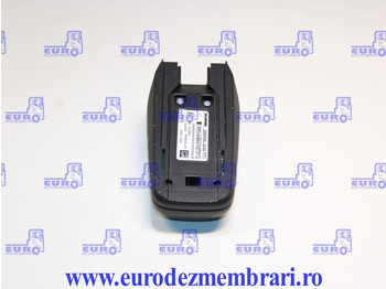 Sensor für LKW SENZOR RADAR FLC SCANIA SUPER 2908960: das Bild 3 Sensor für LKW SENZOR RADAR FLC SCANIA SUPER 2908960: das Bild 3