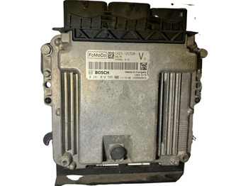 BOSCH Steuergerät