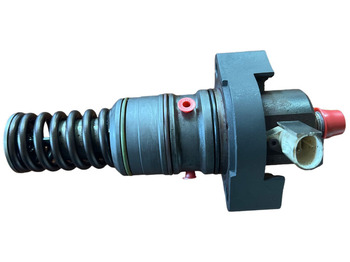 DAF Kraftstofffilter