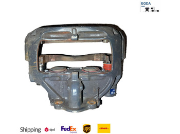 DAF XG Bremssattel