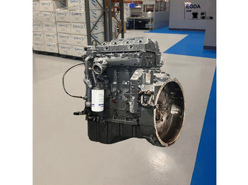 DAF LF Motor