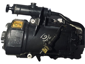 PACCAR Kraftstofffilter