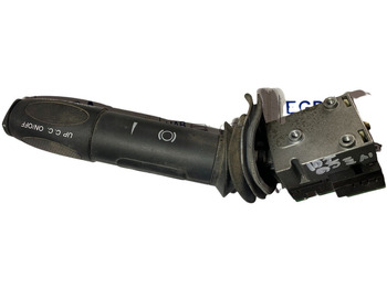 IVECO Relais