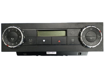 MERCEDES-BENZ Actros Klimaanlage Ersatzteil