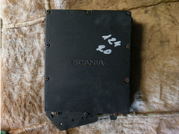 SCANIA Steuergerät
