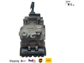 IVECO S-WAY Ersatzteile