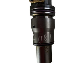 Kraftstofffilter Volvo FM 12: das Bild 2