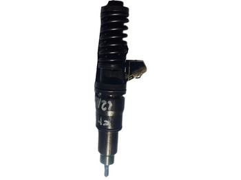 VOLVO FM Kraftstofffilter