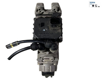 WABCO Ventil