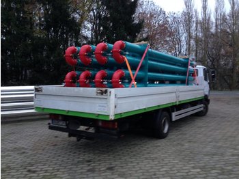 NEU: Landmaschine Hermann Specht BioHeat: das Bild 5