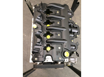 Motor MOTORE SEMICOMPLETO RENAULT G9U-A6 PER VEICOLO RENAULT MASTER: das Bild 5