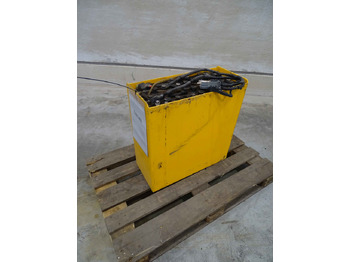 Baumaschine