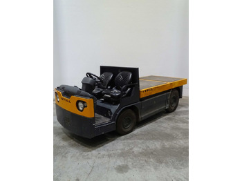 STILL R Schleppfahrzeug