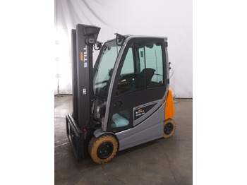 STILL RX20 Elektrostapler