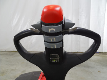 Still ECU16 - Leasing Still ECU16: das Bild 3