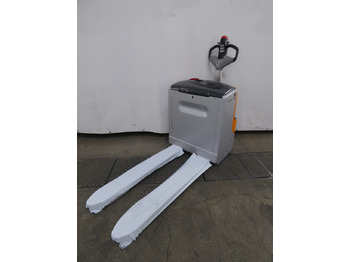 STILL Niederhubwagen