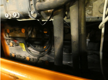 Still MX-X - Leasing Still MX-X: das Bild 4 Still MX-X - Leasing Still MX-X: das Bild 4