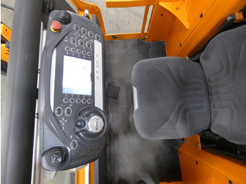 Still MX-X - Leasing Still MX-X: das Bild 3