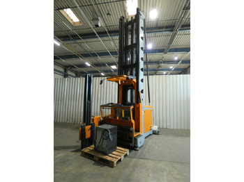 STILL Kommissionierer