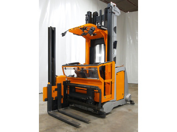 STILL Kommissionierer