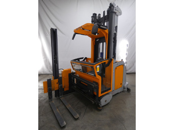 STILL Kommissionierer